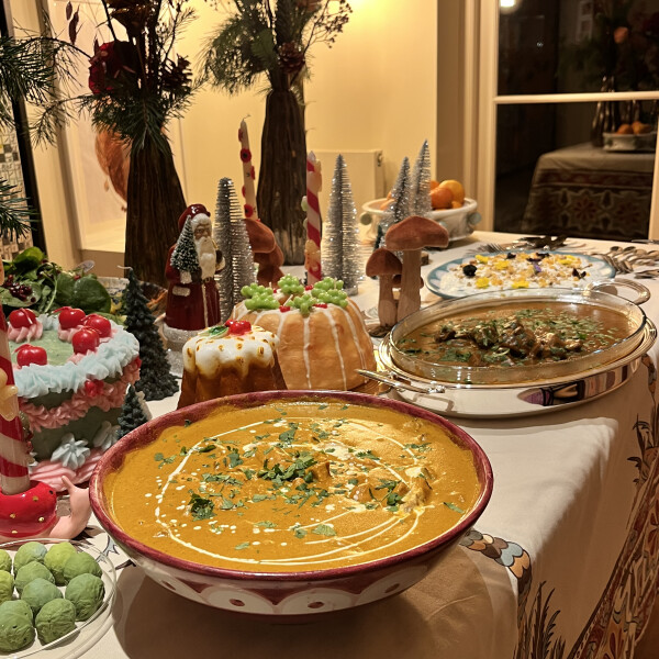 Burcu D's 9th gallery image