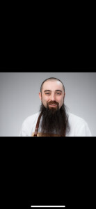 Chef Matthew M