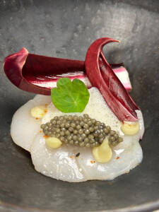 Raffaele B's 4th gallery image