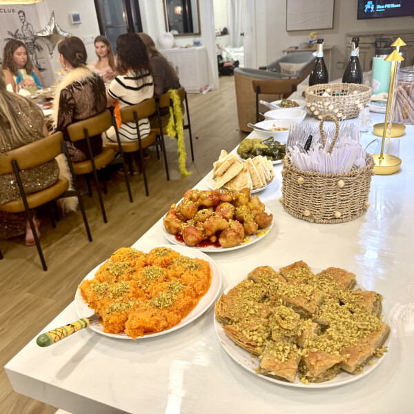 Shabo E's 66th gallery image