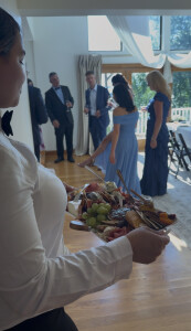 Blair B's 4th gallery image