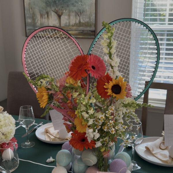 Blair B's 29th gallery image