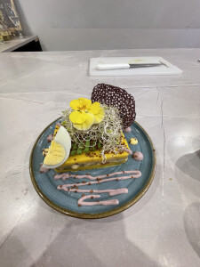 Finegas O's 2nd gallery image