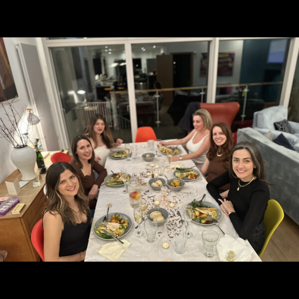 Adam K's 36th gallery image