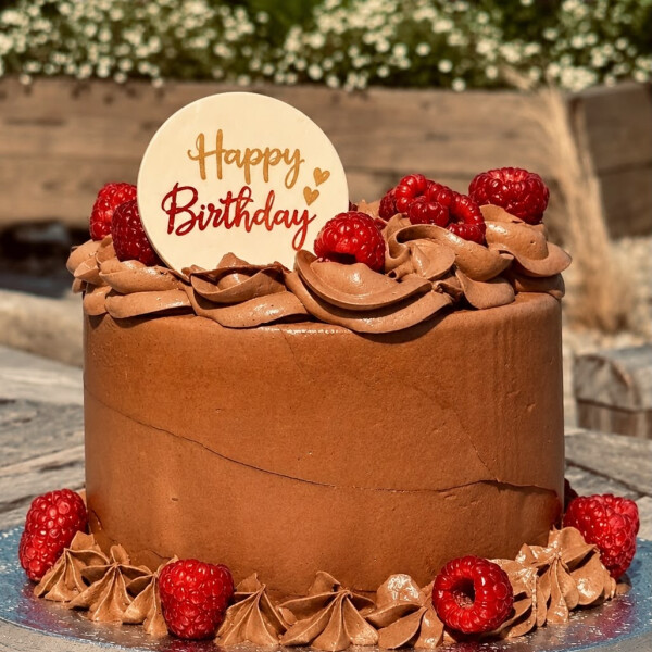 Rosie S's 14th gallery image