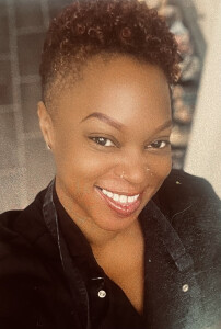 Chef Tanya D