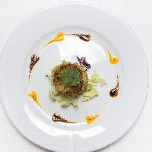 Enam U's 3rd gallery image