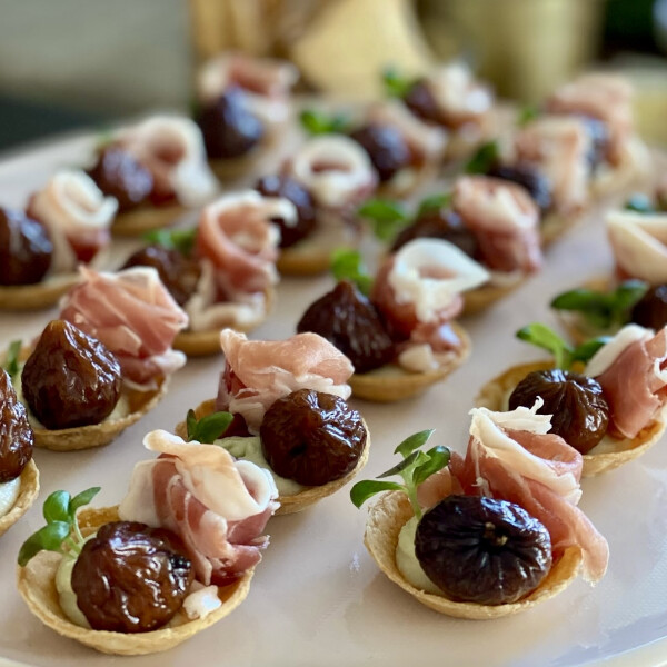 CHEF JEREMIAH C's 25th gallery image