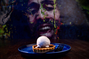 Matthew B's 1st gallery image