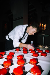 Carles S's 1st gallery image