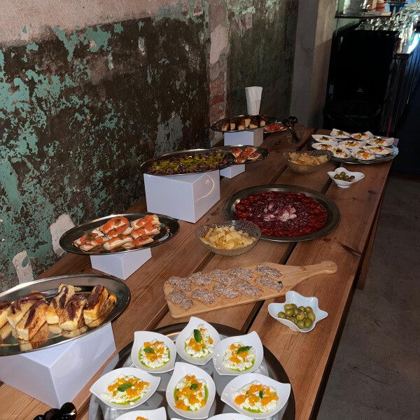 Carles S's 19th gallery image