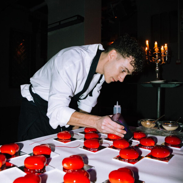 Carles S's 26th gallery image