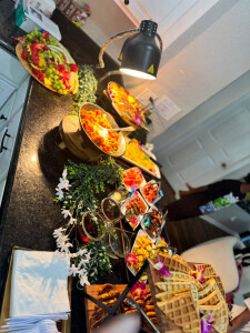 Hector O's 1st gallery image
