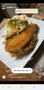 Hector O's 3rd gallery image