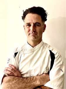 Chef Paul H