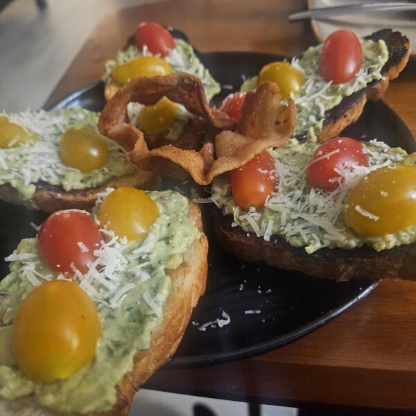 Andrew R's 10th gallery image