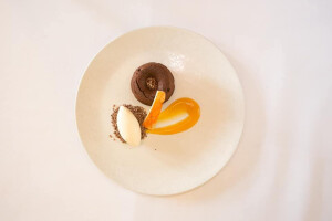 alvi V's 1st gallery image