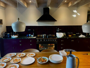 Warren B's 2nd gallery image