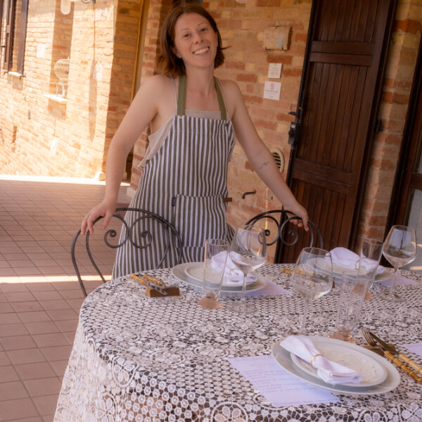 Cecilia M's 1st gallery image