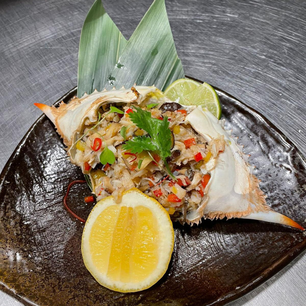 Julian Radu N's 16th gallery image