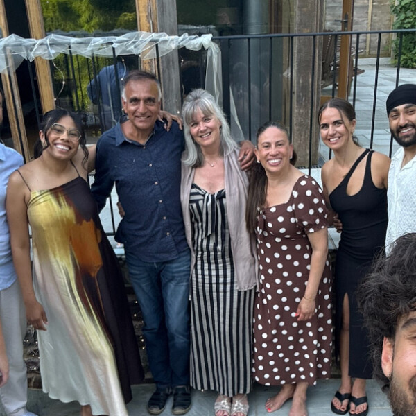 Bethany B's 31st gallery image