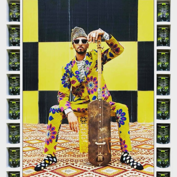 AbdelIllah O's 3rd gallery image