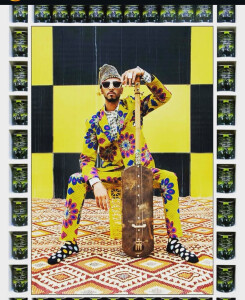 AbdelIllah O's 3rd gallery image