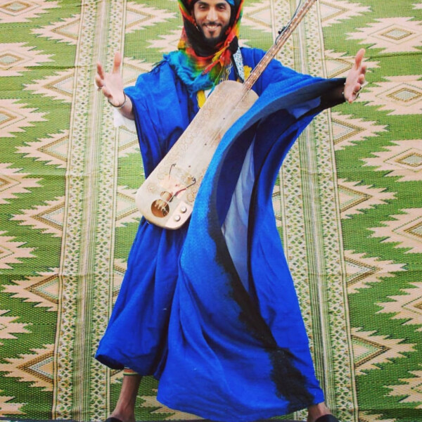 AbdelIllah O's 5th gallery image