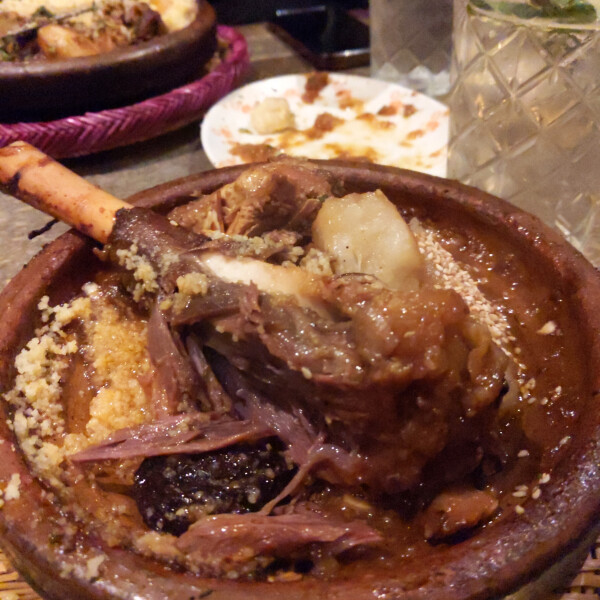 AbdelIllah O's 8th gallery image