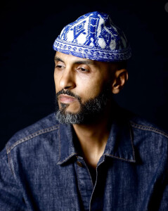 Chef AbdelIllah O
