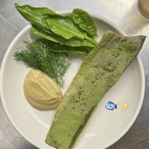 Teo K's 1st gallery image