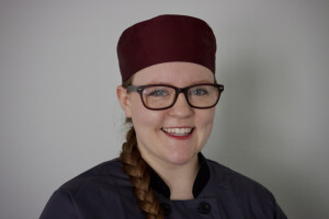 Chef Liz H