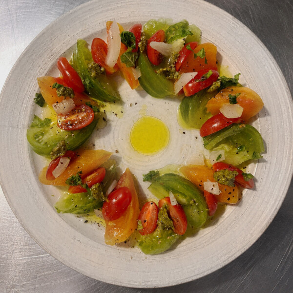 Sarah B's 31st gallery image