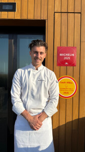 Chef 2nomad c's profile image