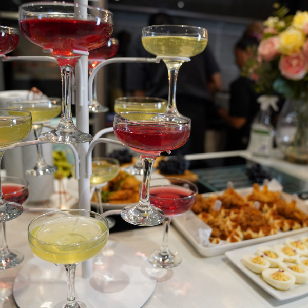 Mickael D's 15th gallery image