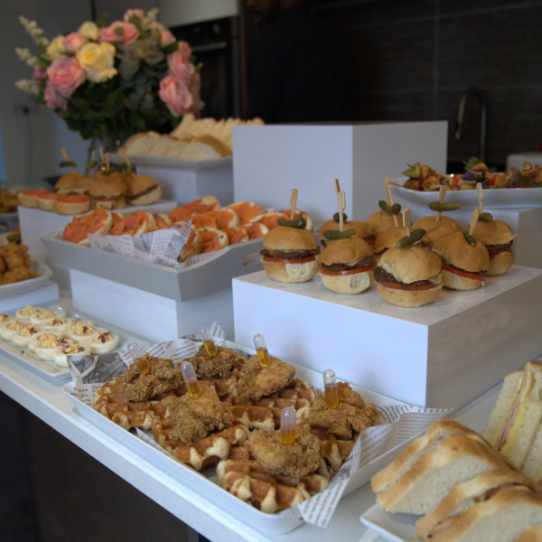 Mickael D's 18th gallery image