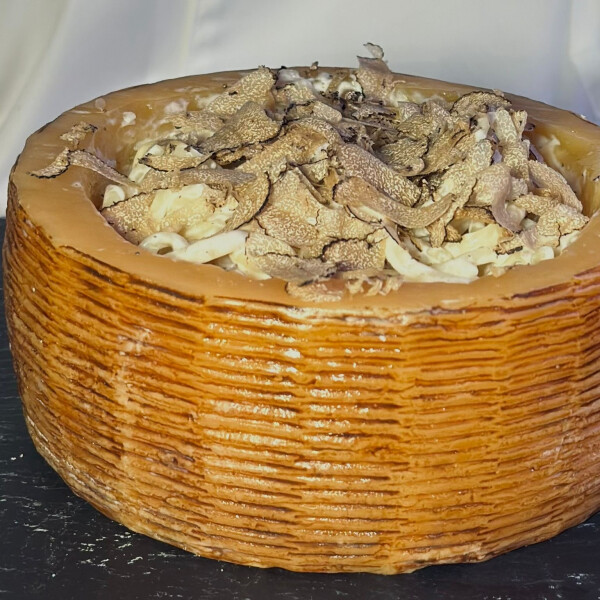 Pavel M's 30th gallery image