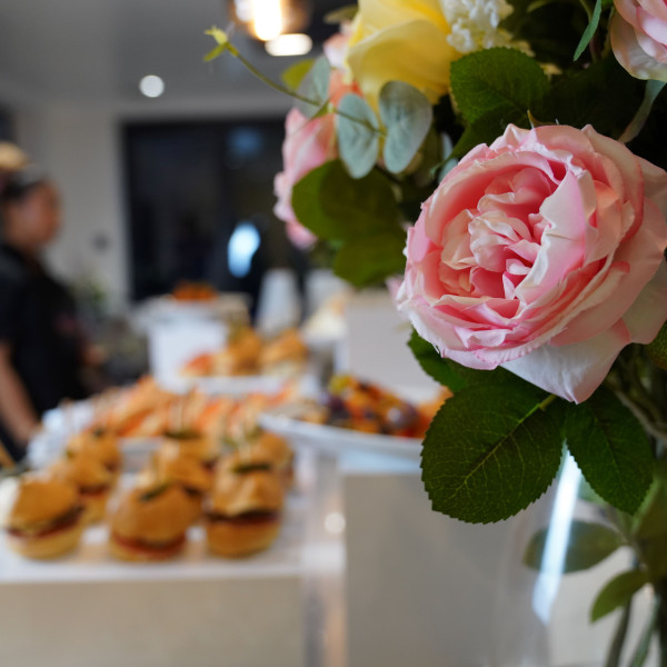 Mickael D's 36th gallery image