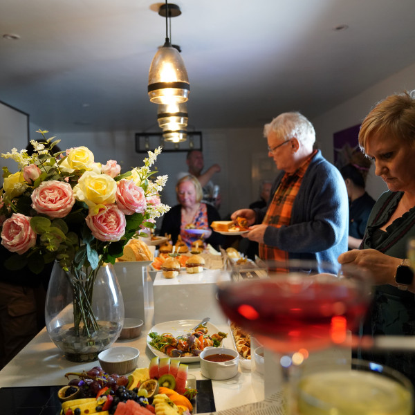 Mickael D's 39th gallery image