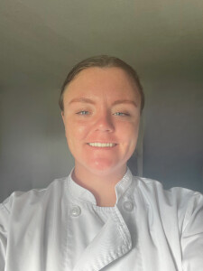 Chef Amber M