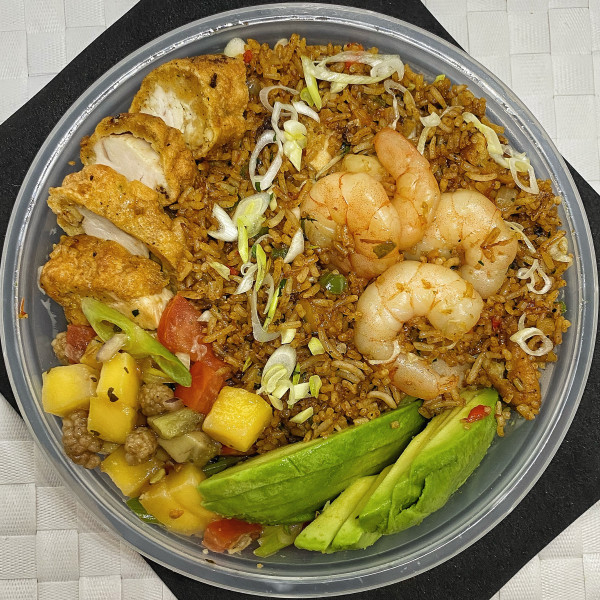 Mickael D's 43rd gallery image