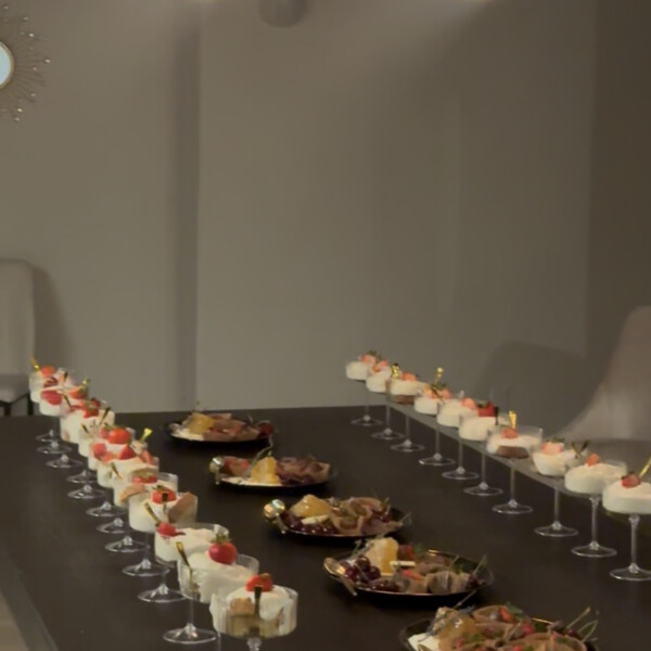 Tove+Mark B's 38th gallery image