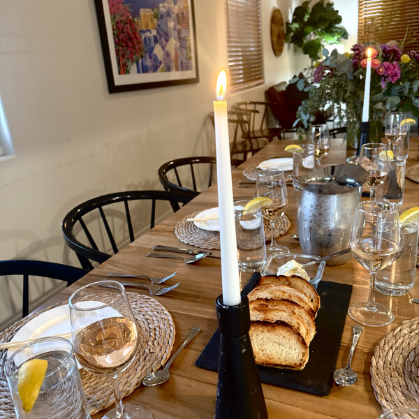 Tove+Mark B's 42nd gallery image