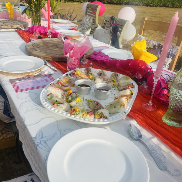 Joy M's 95th gallery image