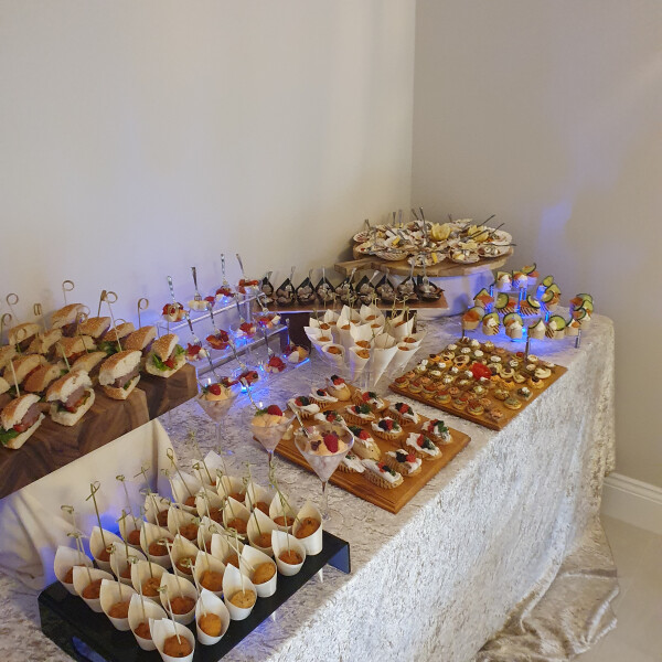 Vincenzo G's 9th gallery image