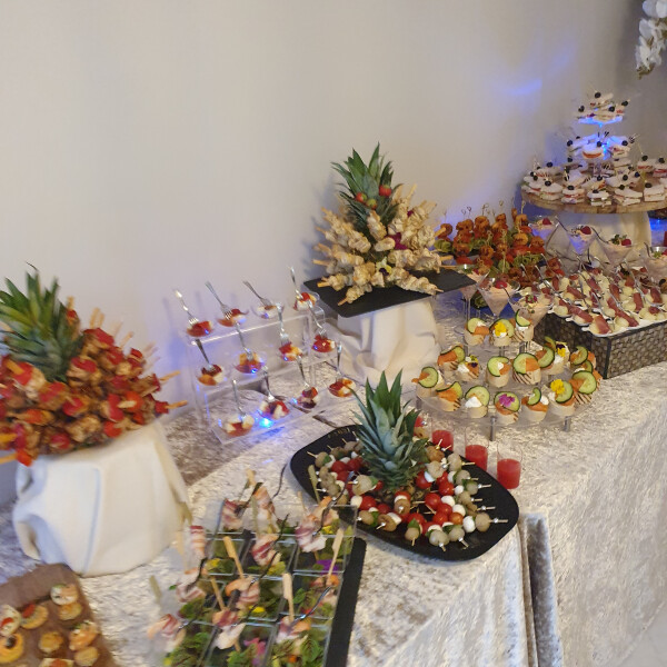 Vincenzo G's 19th gallery image