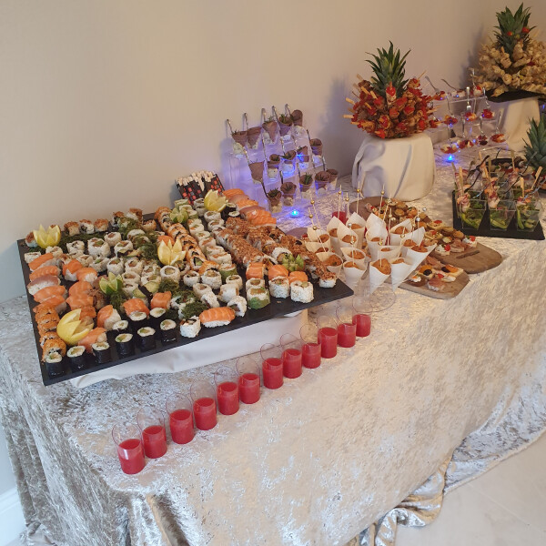 Vincenzo G's 20th gallery image
