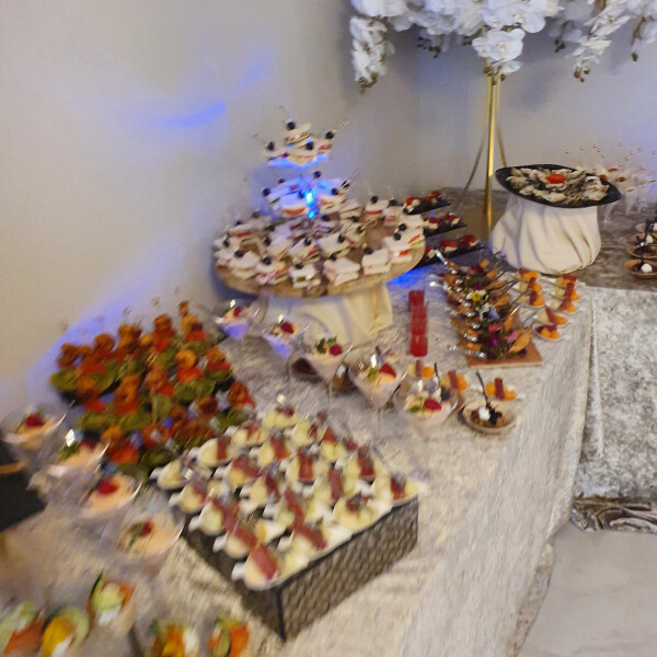 Vincenzo G's 44th gallery image