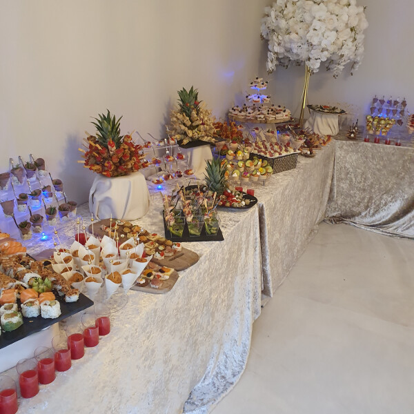 Vincenzo G's 46th gallery image
