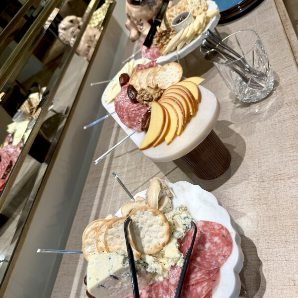 Shabo E's 58th gallery image
